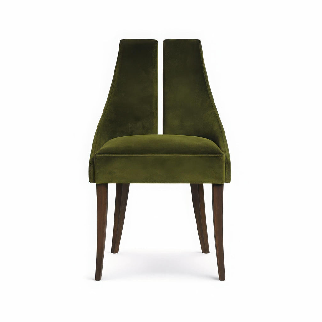 https://a.1stdibscdn.com/modern-split-back-dining-chair-in-velvet-and-walnut-customizable-upholstery-for-sale-picture-5/f_27693/f_492386121773604227929/DW_ChatGPT_Image_Mar_15_2026_12_40_47_PM_gigapixel_standard_v2_2x_master.jpeg