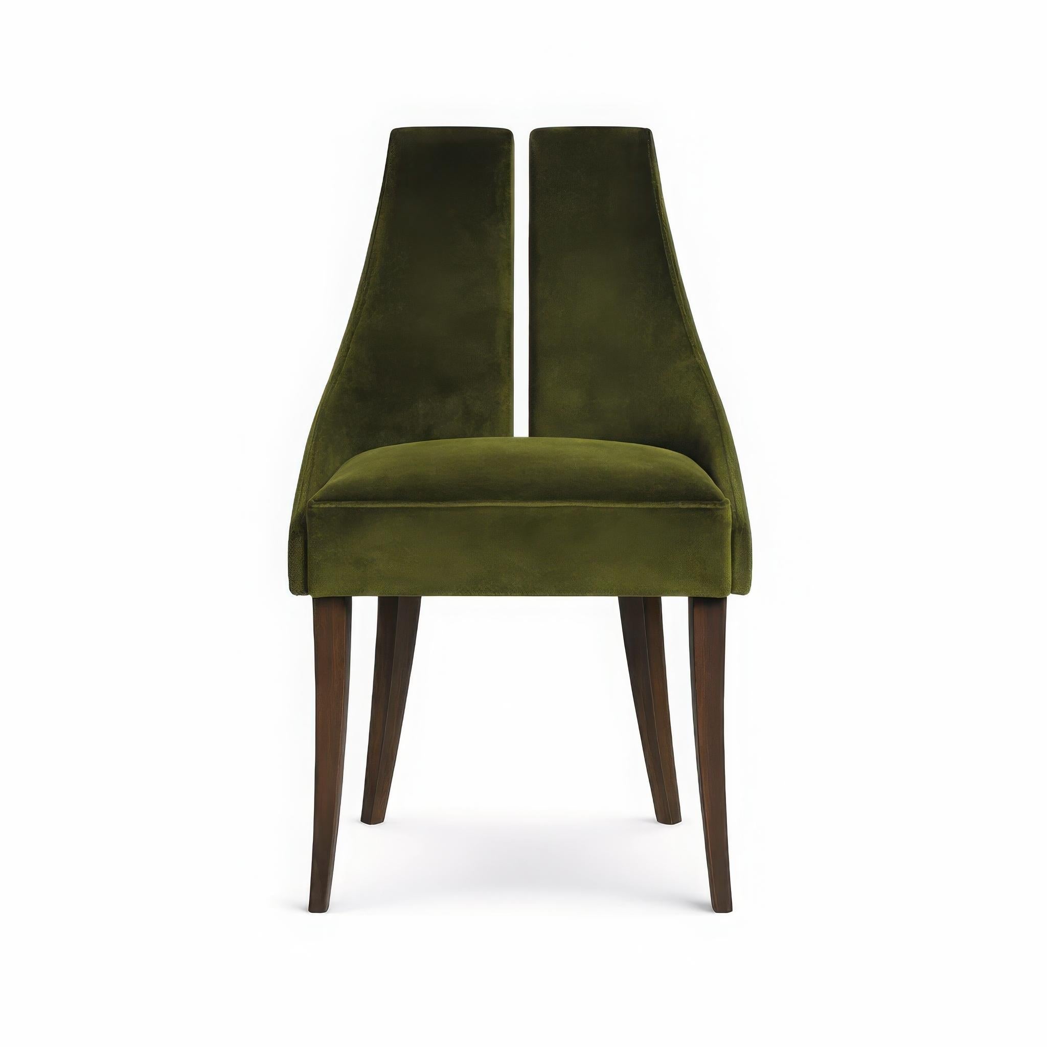 https://a.1stdibscdn.com/modern-split-back-dining-chair-in-velvet-and-walnut-customizable-upholstery-for-sale-picture-5/f_27693/f_492386121773604227929/DW_ChatGPT_Image_Mar_15_2026_12_40_47_PM_gigapixel_standard_v2_2x_master.jpeg