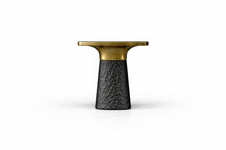 https://a.1stdibscdn.com/sculptural-monolithic-table-with-textured-architectural-pedestals-sidani-design-for-sale-picture-6/f_27693/f_492677221773770578505/DW_ChatGPT_Image_Mar_17_2026_10_08_22_AM_gigapixel_standard_v2_2x_master.jpeg?width=768
