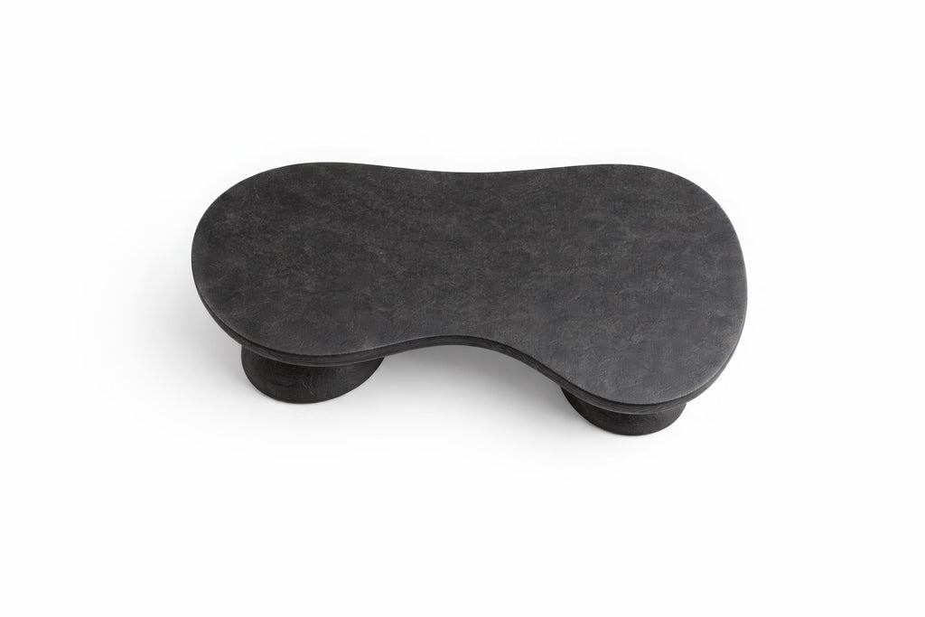 https://a.1stdibscdn.com/oldowan-ii-sculptural-coffee-table-for-sale-picture-7/f_27693/f_494414221774885083941/DW_ChatGPT_Image_Mar_29_2026_06_43_37_PM_gigapixel_standard_v2_2000h_master.jpeg