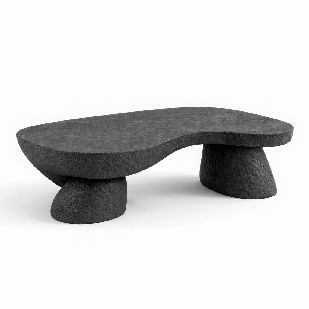 https://a.1stdibscdn.com/oldowan-ii-sculptural-coffee-table-for-sale-picture-4/f_27693/f_494264521774837419390/DW_ChatGPT_Image_Mar_29_2026_06_44_06_PM_gigapixel_standard_v2_2000h_master.jpeg