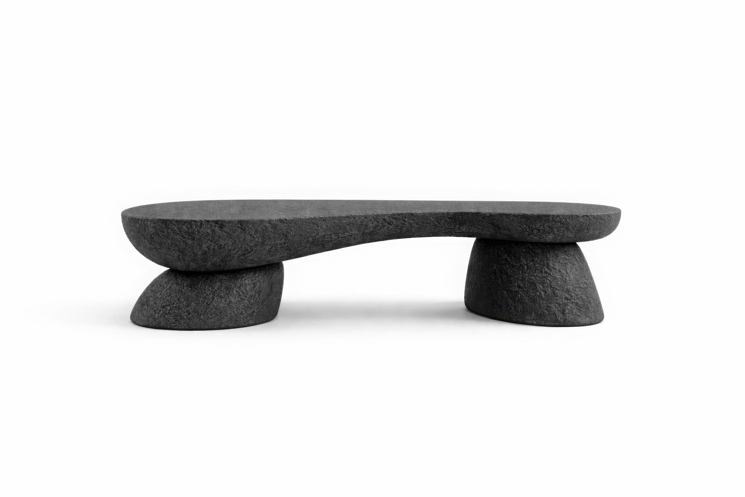 https://a.1stdibscdn.com/oldowan-ii-sculptural-coffee-table-for-sale-picture-10/f_27693/f_494414221774885085834/DW_ChatGPT_Image_Mar_29_2026_06_44_25_PM_gigapixel_standard_v2_2000h_master.jpeg