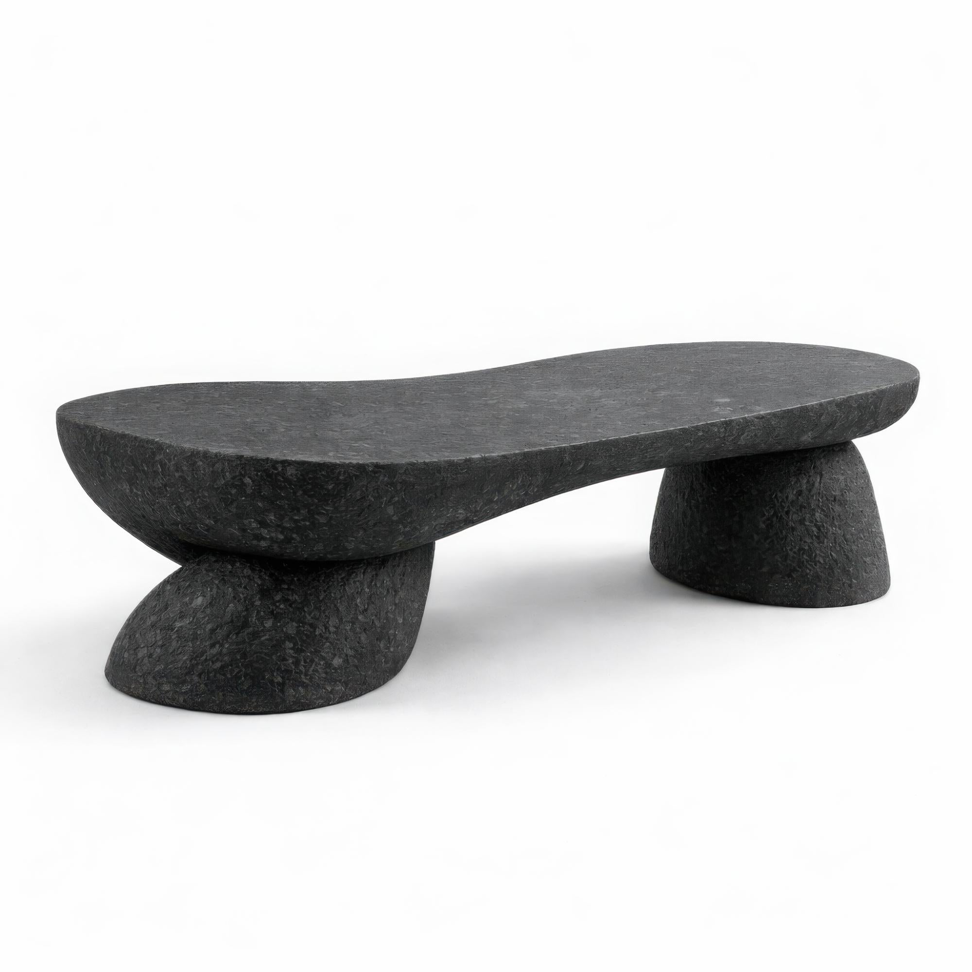 https://a.1stdibscdn.com/oldowan-ii-sculptural-coffee-table-for-sale-picture-5/f_27693/f_494414221774885082834/DW_ChatGPT_Image_Mar_29_2026_06_44_37_PM_gigapixel_standard_v2_2000h_master.jpeg