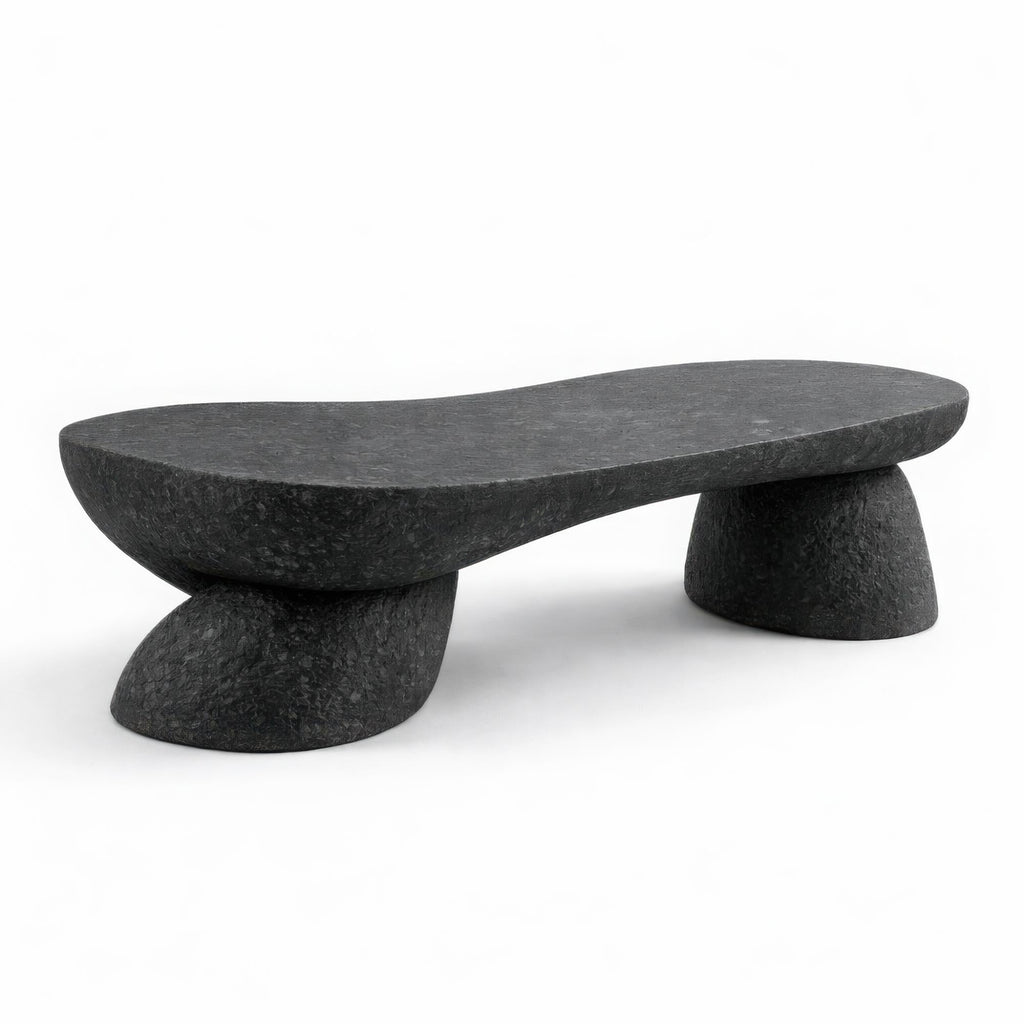https://a.1stdibscdn.com/oldowan-ii-sculptural-coffee-table-for-sale-picture-2/f_27693/f_494264521774837419627/DW_ChatGPT_Image_Mar_29_2026_06_44_37_PM_gigapixel_standard_v2_2000h_master.jpeg