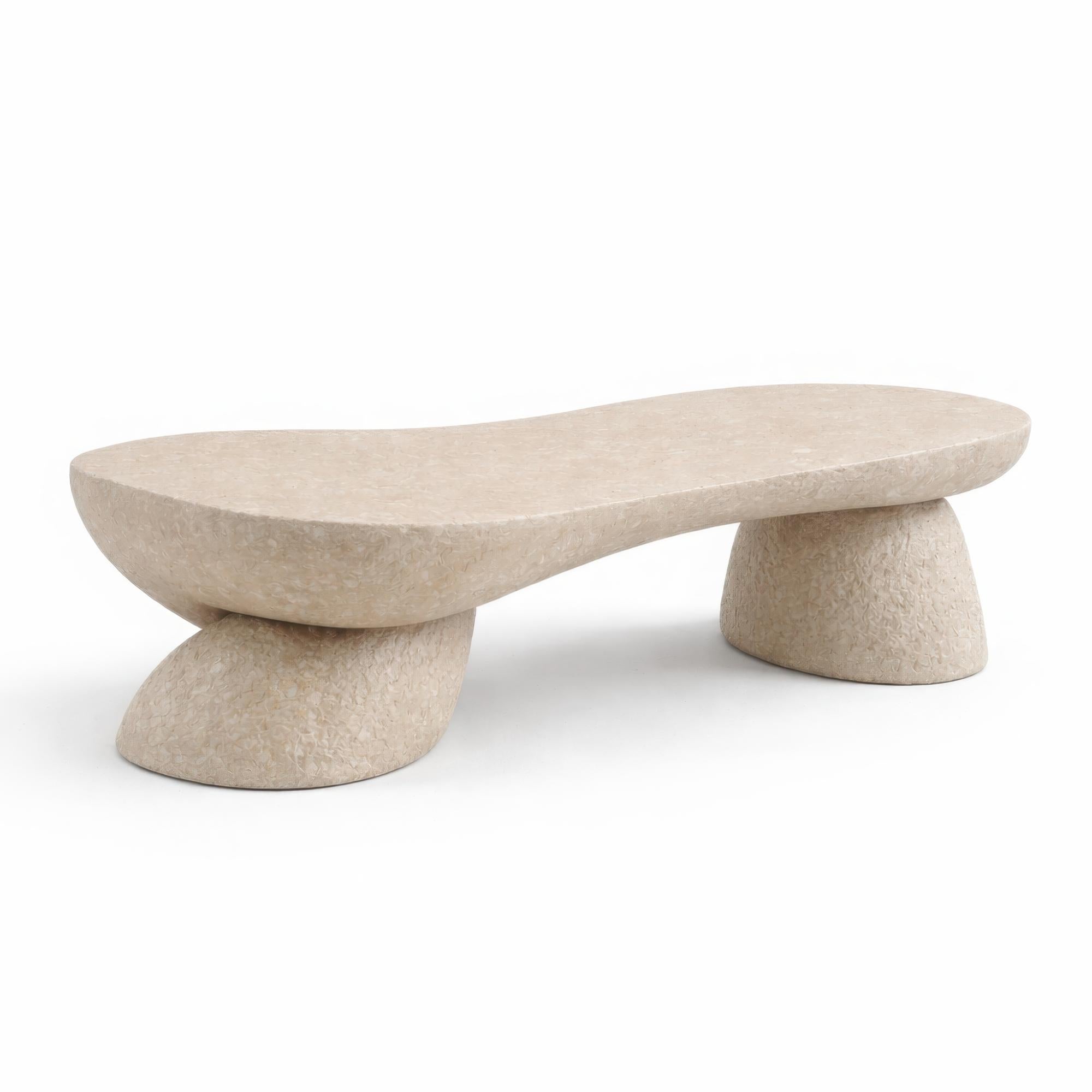 https://a.1stdibscdn.com/oldowan-ii-sculptural-coffee-table-for-sale-picture-7/f_27693/f_494264521774837419314/DW_ChatGPT_Image_Mar_29_2026_06_49_41_PM_gigapixel_standard_v2_2000h_master.jpeg