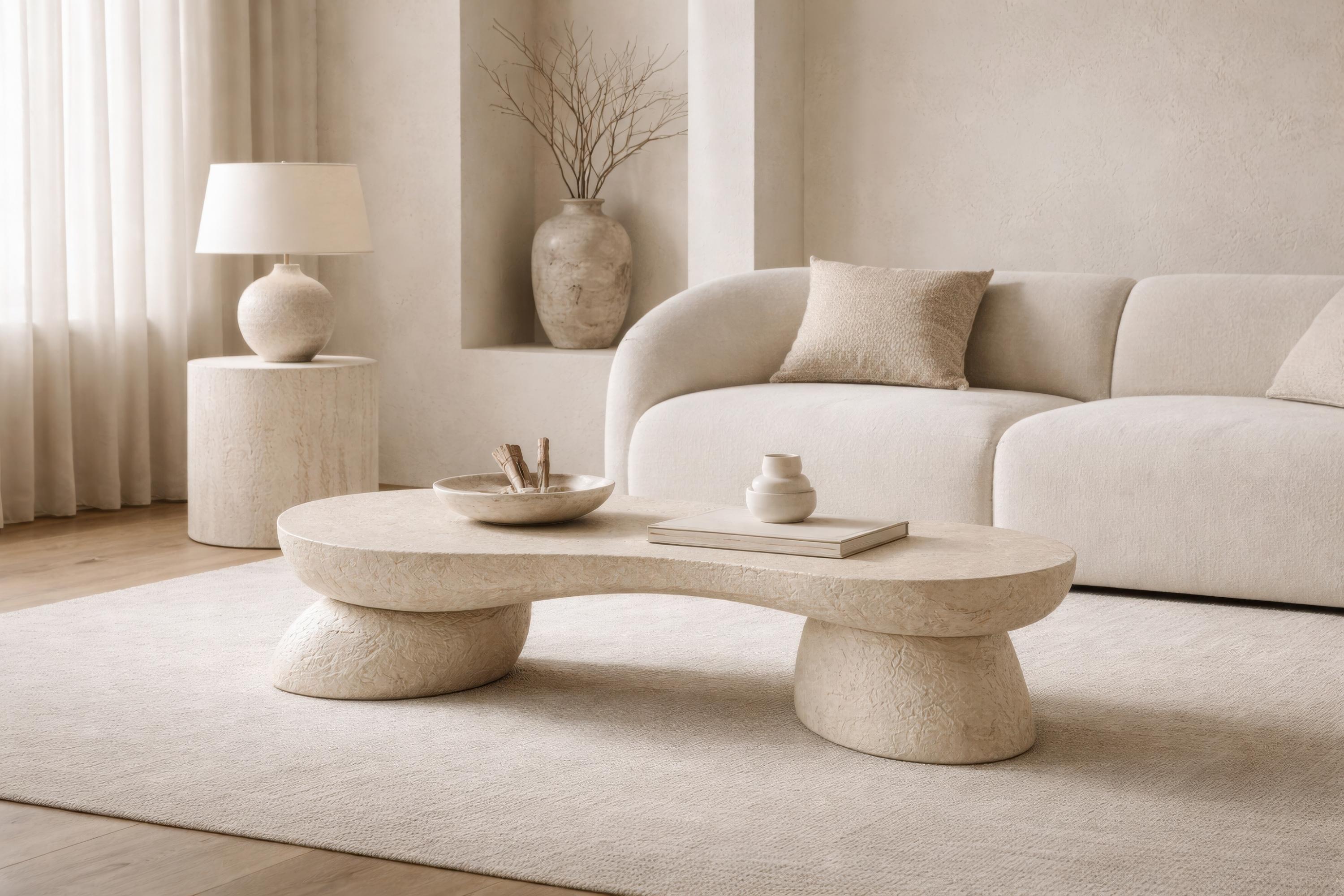 https://a.1stdibscdn.com/oldowan-ii-sculptural-coffee-table-for-sale-picture-11/f_27693/f_494414221774885087638/DW_ChatGPT_Image_Mar_29_2026_07_03_26_PM_gigapixel_standard_v2_2000h_master.jpeg