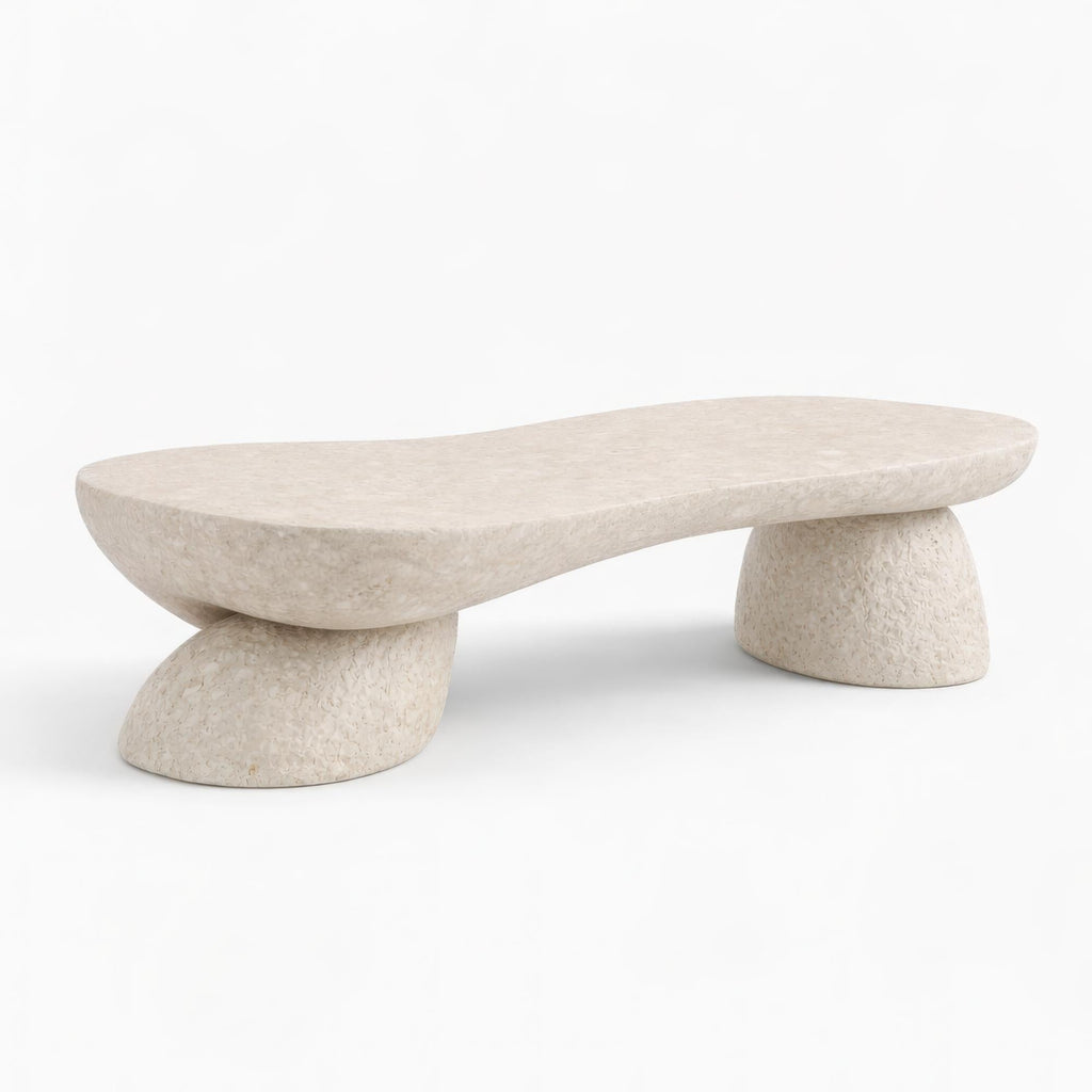 https://a.1stdibscdn.com/oldowan-ii-sculptural-coffee-table-for-sale-picture-2/f_27693/f_494414221774885701783/DW_ChatGPT_Image_Mar_30_2026_08_42_26_AM_gigapixel_standard_v2_2000h_master.jpeg