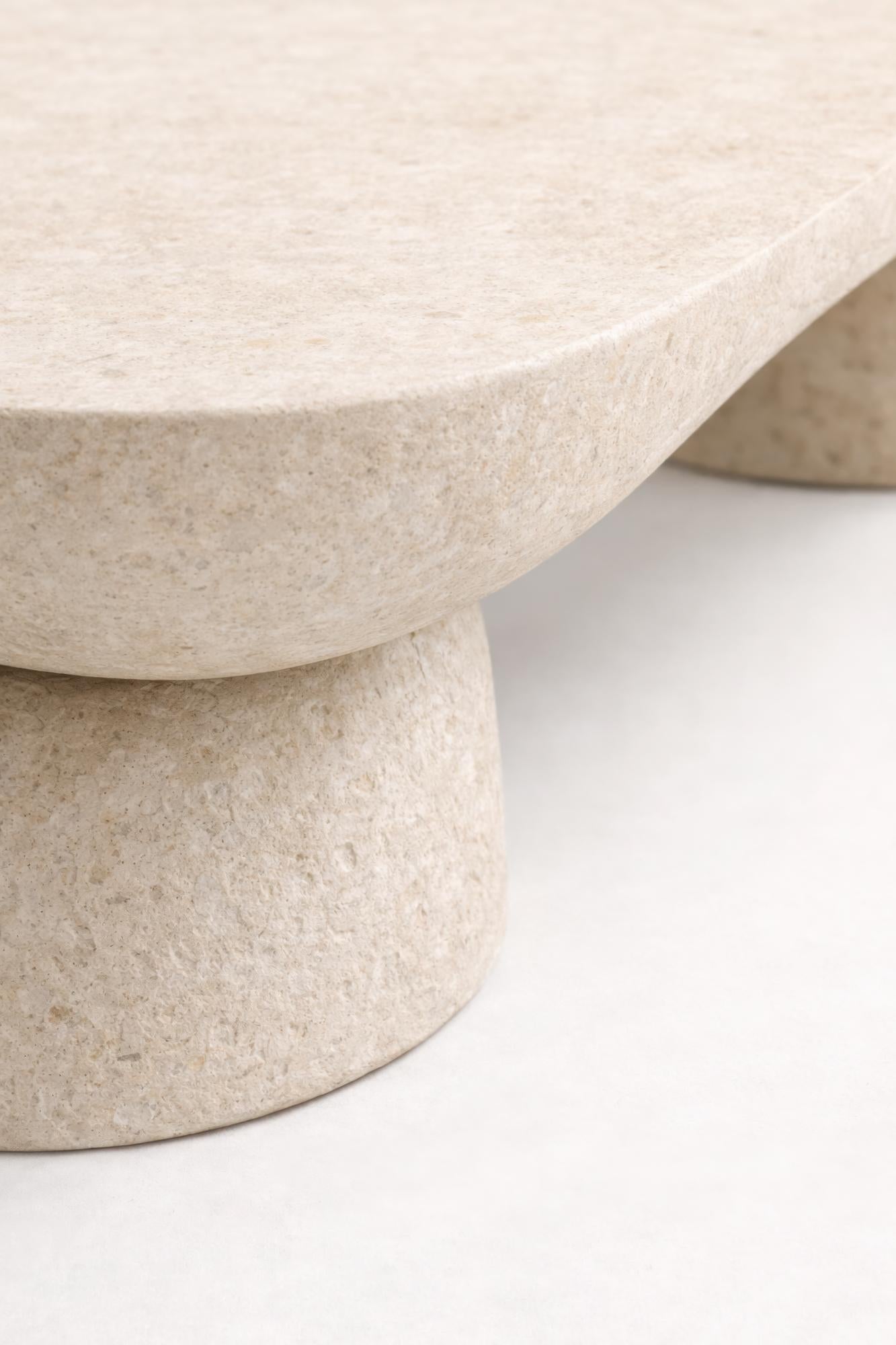 https://a.1stdibscdn.com/oldowan-ii-sculptural-coffee-table-for-sale-picture-4/f_27693/f_494414221774885645217/DW_ChatGPT_Image_Mar_30_2026_08_43_56_AM_gigapixel_standard_v2_2000h_master.jpeg