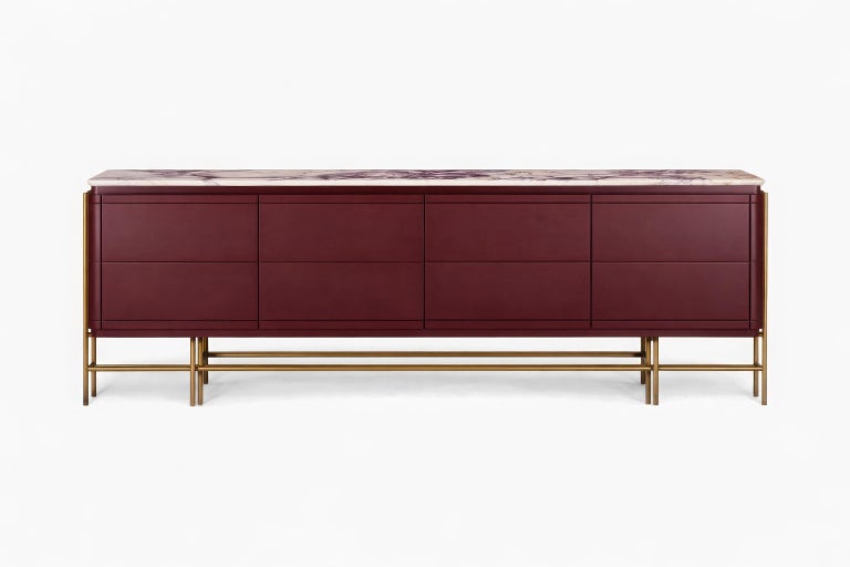 https://a.1stdibscdn.com/contemporary-architectural-sideboard-in-custom-ral-colors-antique-brass-base-for-sale-picture-2/f_27693/f_491527021773119485225/DW_ChatGPT_Image_Mar_9_2026_10_03_47_PM_gigapixel_standard_v2_2x_master.jpeg?width=768