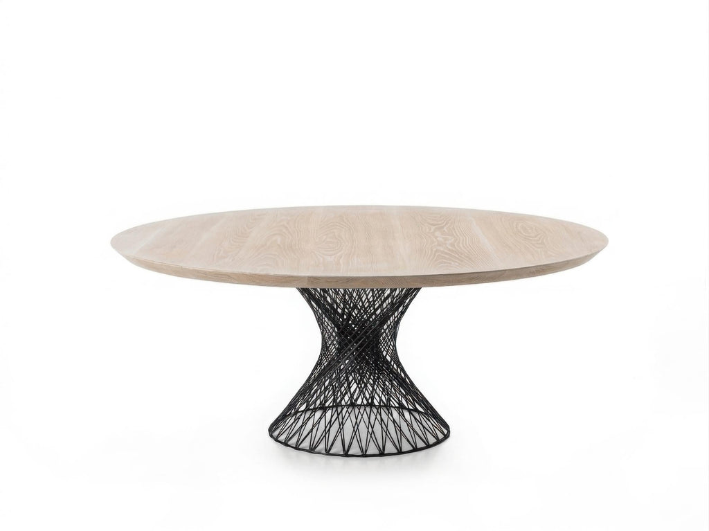 https://a.1stdibscdn.com/mid-century-modern-style-cherry-wood-top-dining-table-with-carbon-fiber-base-for-sale-picture-10/f_27693/f_495710321775620860120/DW_Gemini_Generated_Image_10_gigapixel_standard_v2_2x_master.jpeg