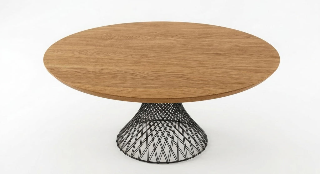 https://a.1stdibscdn.com/mid-century-modern-style-cherry-wood-top-dining-table-with-carbon-fiber-base-for-sale-picture-11/f_27693/f_495710321775620860632/DW_Gemini_Generated_Image_11_gigapixel_standard_v2_2x_master.jpeg