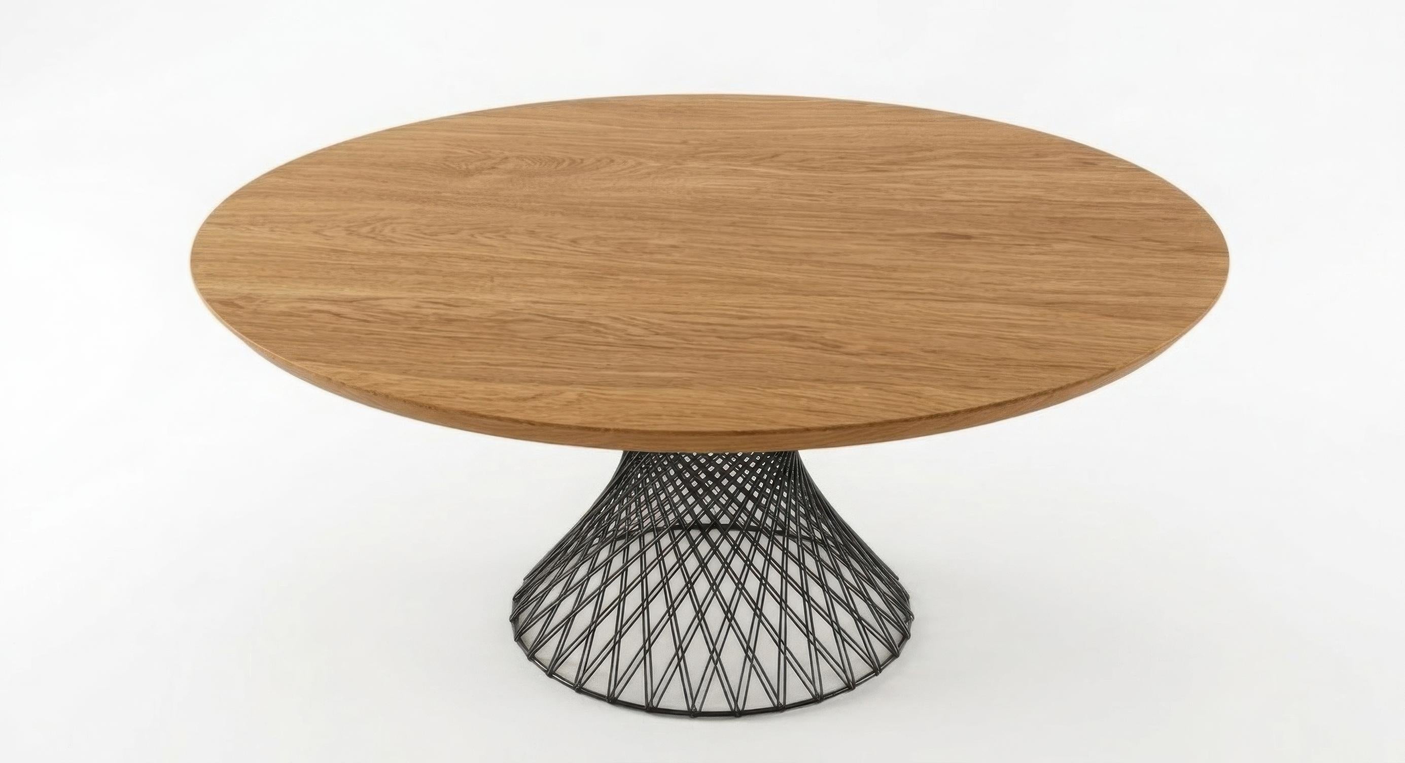 https://a.1stdibscdn.com/mid-century-modern-style-cherry-wood-top-dining-table-with-carbon-fiber-base-for-sale-picture-11/f_27693/f_495710321775620860632/DW_Gemini_Generated_Image_11_gigapixel_standard_v2_2x_master.jpeg