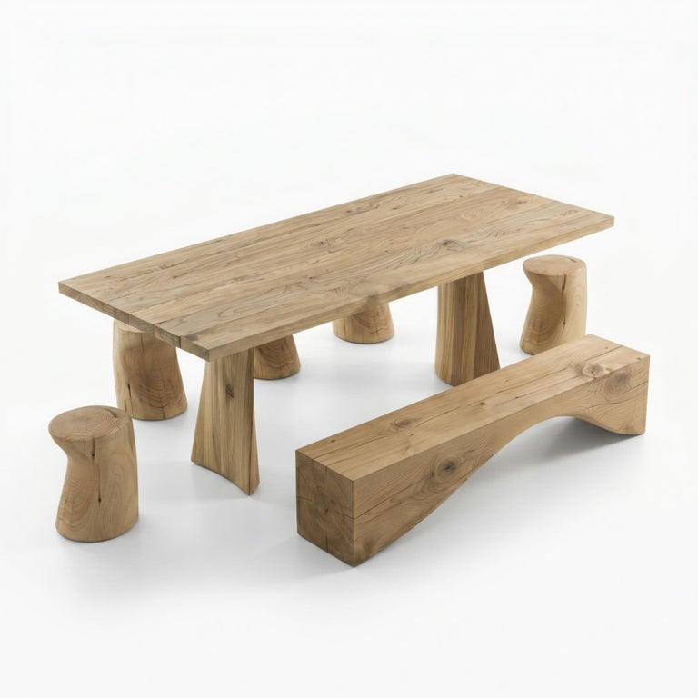 https://a.1stdibscdn.com/contemporary-outdoor-dining-table-with-four-stools-a-bench-in-solid-cedar-wood-for-sale-picture-4/f_27693/f_414317621776648806658/DW_Gemini_Generated_Image_4ogbkt4ogbkt4ogb_gigapixel_standard_v2_2000h_master.jpeg?width=768