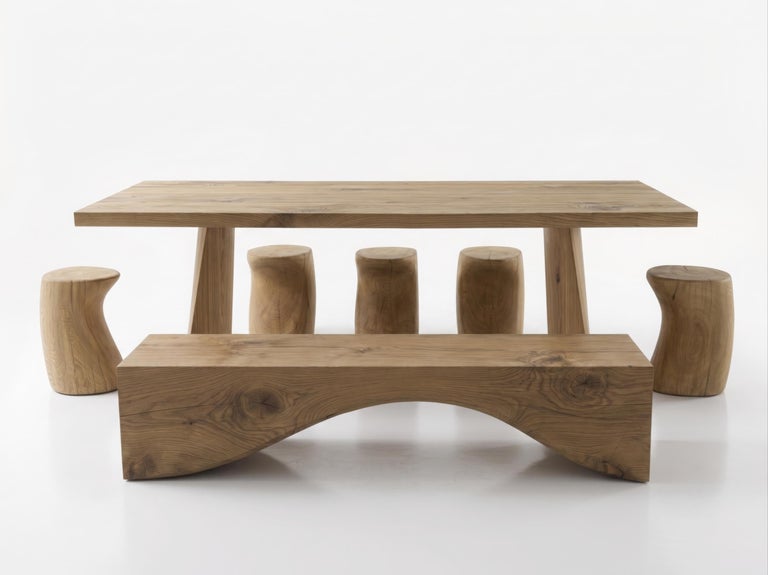 https://a.1stdibscdn.com/contemporary-outdoor-dining-table-with-four-stools-a-bench-in-solid-cedar-wood-for-sale-picture-3/f_27693/f_414317621776648806474/DW_Gemini_Generated_Image_7c9jyl7c9jyl7c9j_gigapixel_standard_v2_2000h_master.jpeg?width=768