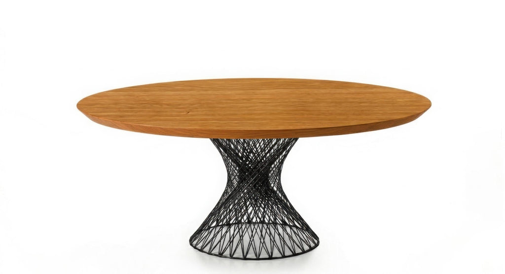 https://a.1stdibscdn.com/mid-century-modern-style-cherry-wood-top-dining-table-with-carbon-fiber-base-for-sale/f_27693/f_495710321775620837964/DW_Gemini_Generated_Image_9_gigapixel_standard_v2_2x_master.jpeg