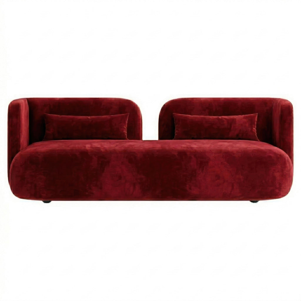 https://a.1stdibscdn.com/minimalist-sculptural-compact-sofa-with-rounded-feminine-silhouette-in-velvet-for-sale-picture-11/f_27693/f_490022921772177351454/DW_Gemini_Generated_Image_eyn4ioeyn4ioeyn4_gigapixel_standard_v2_2x_master.jpeg