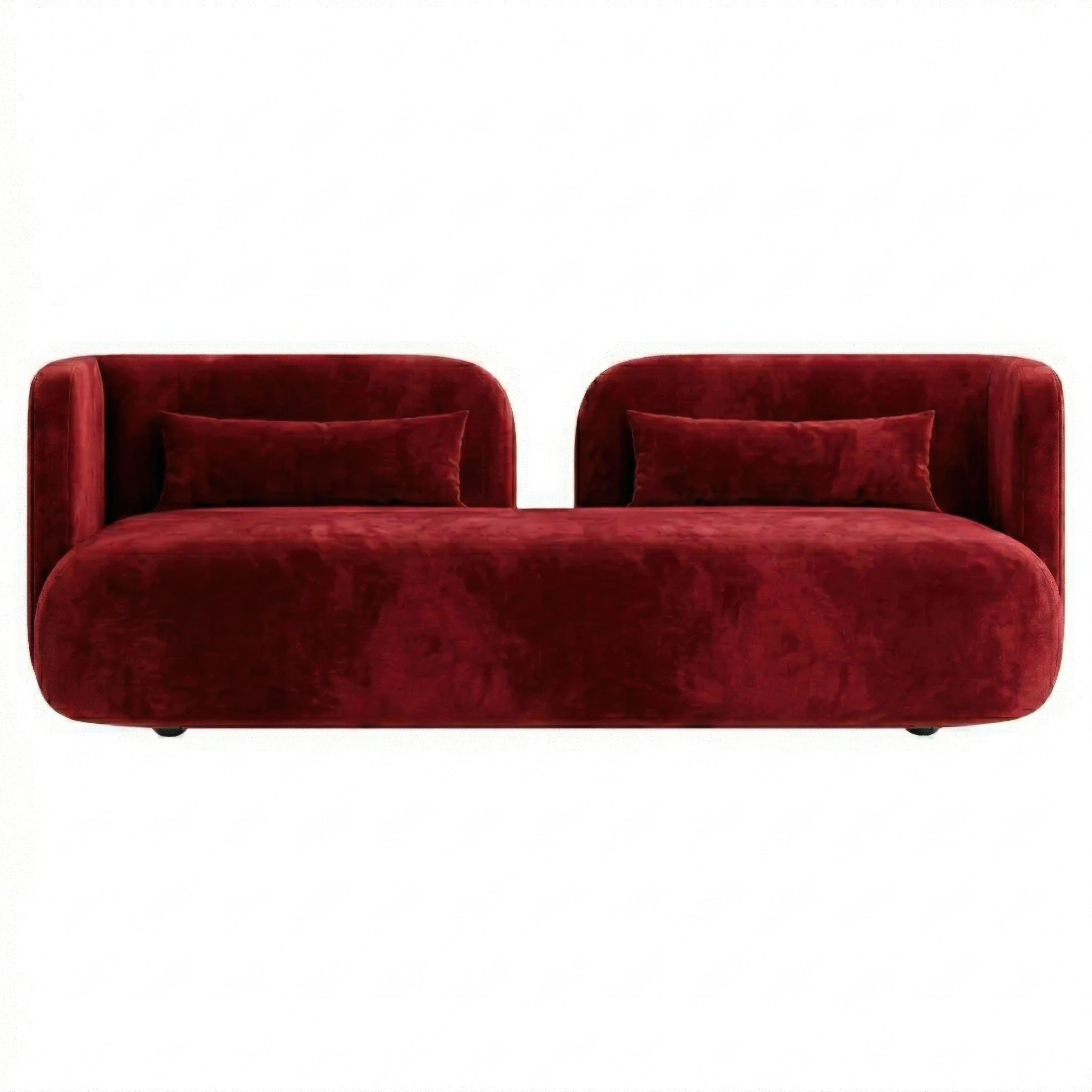 https://a.1stdibscdn.com/minimalist-sculptural-compact-sofa-with-rounded-feminine-silhouette-in-velvet-for-sale-picture-11/f_27693/f_490022921772177351454/DW_Gemini_Generated_Image_eyn4ioeyn4ioeyn4_gigapixel_standard_v2_2x_master.jpeg