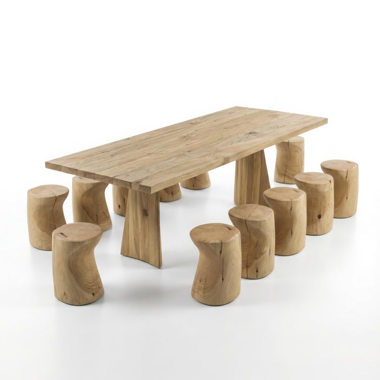 https://a.1stdibscdn.com/contemporary-outdoor-dining-table-with-four-stools-a-bench-in-solid-cedar-wood-for-sale-picture-3/f_27693/f_414317621776648100753/DW_Gemini_Generated_Image_f0j1wvf0j1wvf0j1_gigapixel_standard_v2_2000h_master.jpeg?width=768
