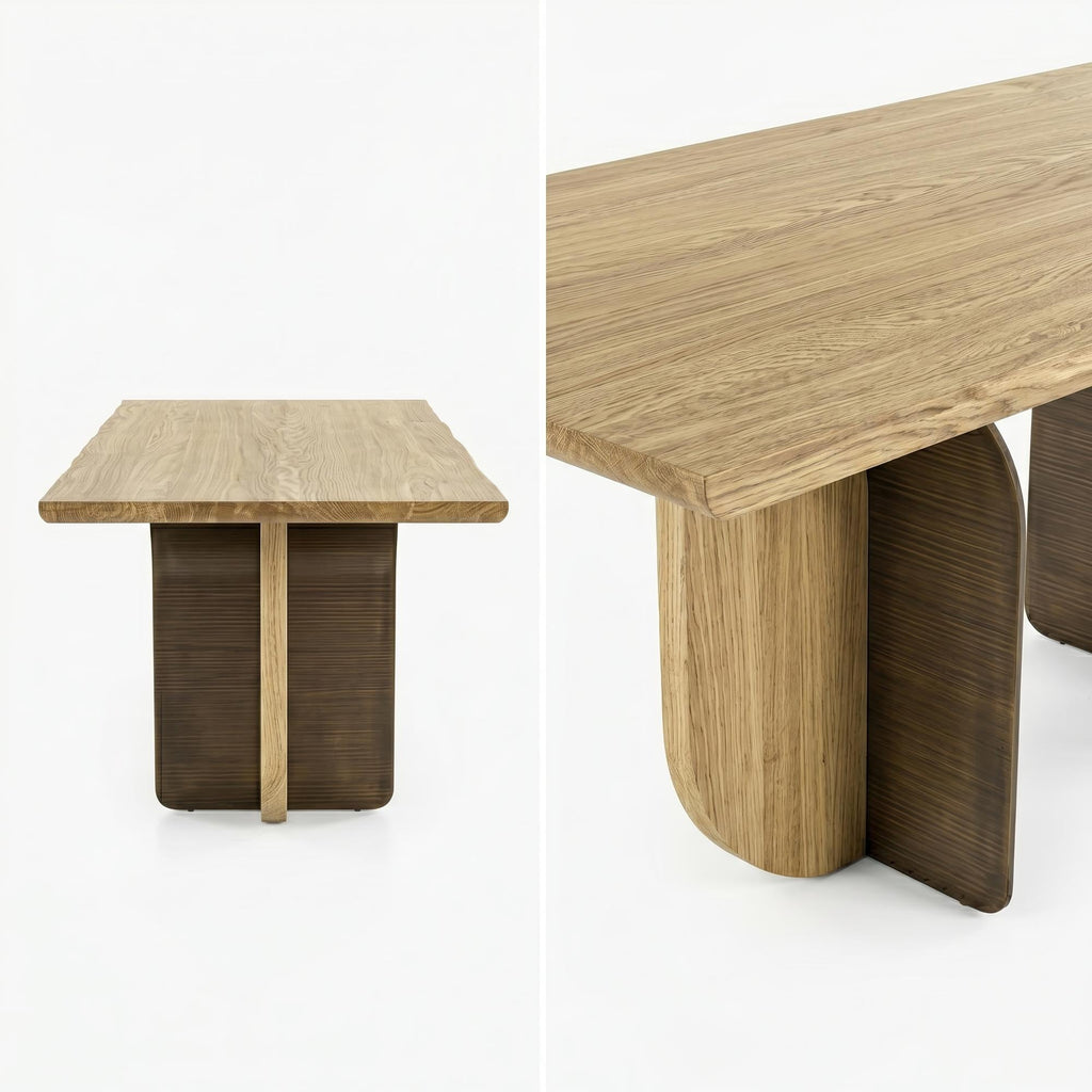 https://a.1stdibscdn.com/solid-oak-dining-table-w-custom-lacquered-iron-base-by-carlesi-tonelli-studio-for-sale-picture-2/f_27693/f_466802721776203760638/DW_Gemini_Generated_Image_lnnbdplnnbdplnnb_gigapixel_cgi_2000h_master.jpeg
