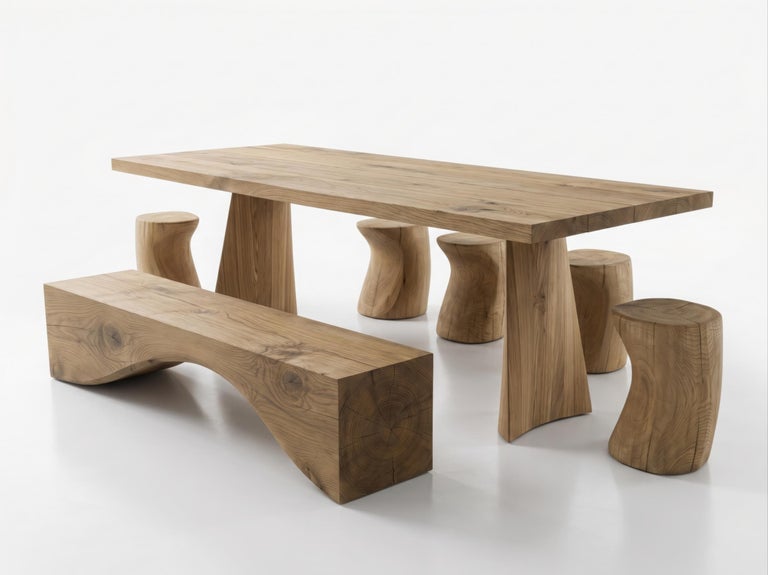 https://a.1stdibscdn.com/contemporary-outdoor-dining-table-with-four-stools-a-bench-in-solid-cedar-wood-for-sale-picture-2/f_27693/f_414317621776648806542/DW_Gemini_Generated_Image_qjvbuqjvbuqjvbuq_gigapixel_standard_v2_2000h_master.jpeg?width=768