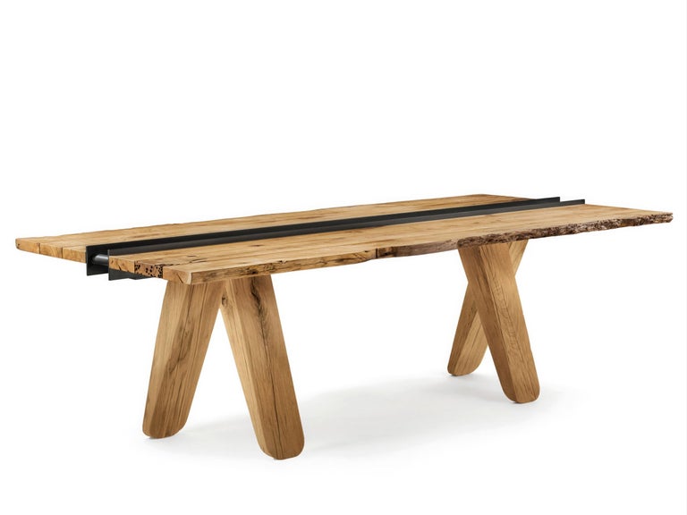 https://a.1stdibscdn.com/canal-briccola-dining-table-by-patricia-urquiola-eco-friendly-design-for-sale-picture-3/f_27693/f_495993021775780843684/DW_Riva_192_CANAL_BRICCOLA_selMg1NpQp_gigapixel_standard_v2_2000h_master.jpeg?width=768