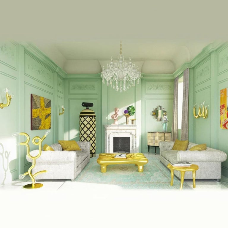 https://a.1stdibscdn.com/pair-of-two-art-deco-style-curved-cabinets-with-resin-inlay-by-matteo-cibic-for-sale-picture-10/f_27693/f_494798321775063899971/DW_ScarletSplendour_VanillaNoirShiek_10_2000x2000_gigapixel_standard_v2_1x_master.jpeg?width=768