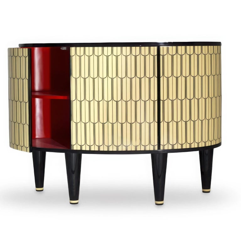 https://a.1stdibscdn.com/pair-of-two-art-deco-style-curved-cabinets-with-resin-inlay-by-matteo-cibic-for-sale-picture-2/f_27693/f_494798321775061524347/DW_ScarletSplendour_VanillaNoirShiek_2_2000x2000_gigapixel_standard_v2_2x_master.jpeg?width=768