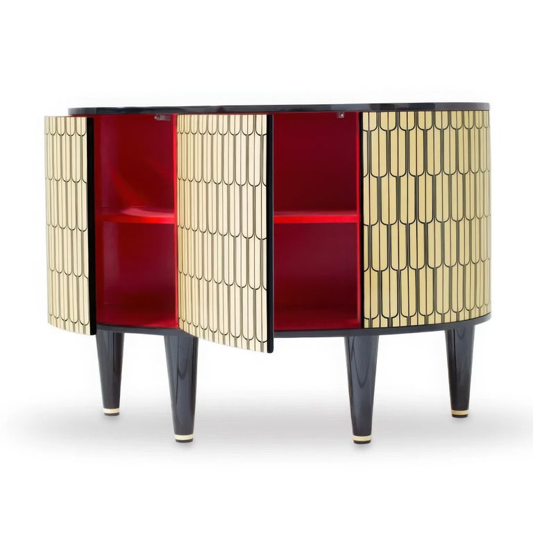 https://a.1stdibscdn.com/pair-of-two-art-deco-style-curved-cabinets-with-resin-inlay-by-matteo-cibic-for-sale-picture-3/f_27693/f_494798321775061524126/DW_ScarletSplendour_VanillaNoirShiek_3_2000x2000_gigapixel_standard_v2_2x_master.jpeg?width=768
