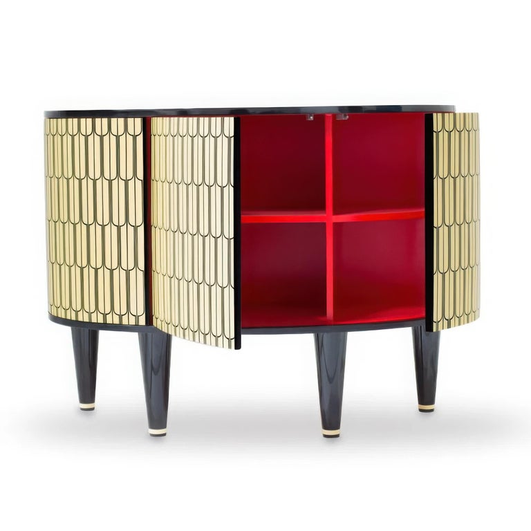 https://a.1stdibscdn.com/pair-of-two-art-deco-style-curved-cabinets-with-resin-inlay-by-matteo-cibic-for-sale-picture-4/f_27693/f_494798321775061525219/DW_ScarletSplendour_VanillaNoirShiek_4_2000x2000_gigapixel_standard_v2_2x_master.jpeg?width=768