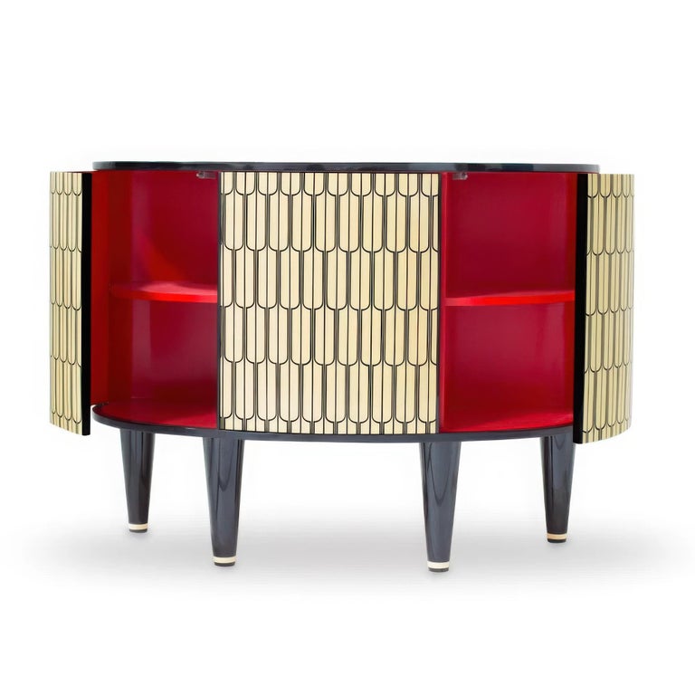 https://a.1stdibscdn.com/pair-of-two-art-deco-style-curved-cabinets-with-resin-inlay-by-matteo-cibic-for-sale-picture-5/f_27693/f_494798321775061525190/DW_ScarletSplendour_VanillaNoirShiek_5_2000x2000_gigapixel_standard_v2_2x_master.jpeg?width=768