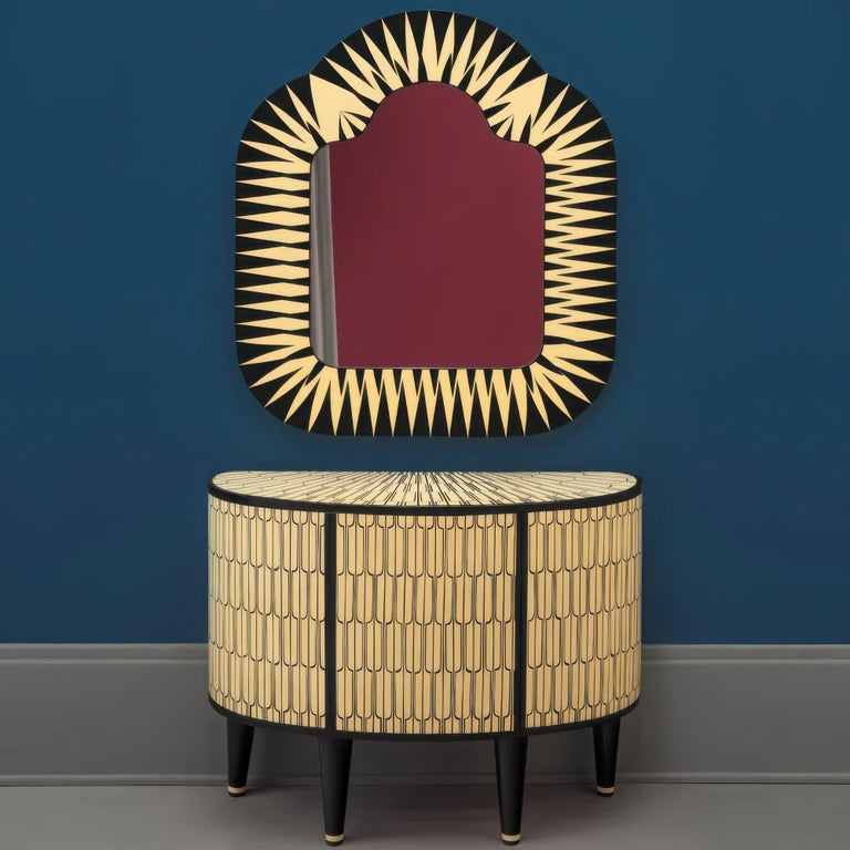 https://a.1stdibscdn.com/pair-of-two-art-deco-style-curved-cabinets-with-resin-inlay-by-matteo-cibic-for-sale-picture-7/f_27693/f_494798321775061525817/DW_ScarletSplendour_VanillaNoirShiek_7_2000x2000_gigapixel_standard_v2_2x_master.jpeg?width=768