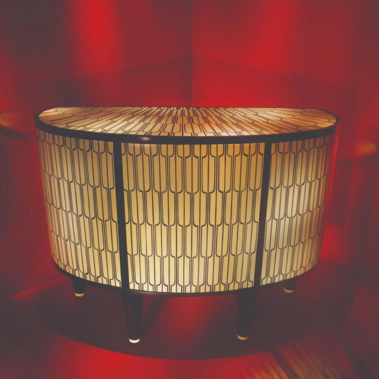 https://a.1stdibscdn.com/pair-of-two-art-deco-style-curved-cabinets-with-resin-inlay-by-matteo-cibic-for-sale-picture-9/f_27693/f_494798321775063859385/DW_ScarletSplendour_VanillaNoirShiek_9_2000x2000_gigapixel_standard_v2_1x_master.jpeg?width=768