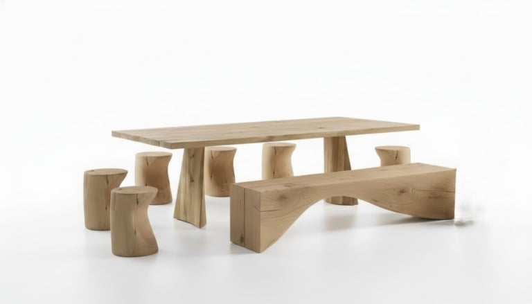https://a.1stdibscdn.com/outdoor-95-w-cedar-dining-table-with-five-stools-a-bench-in-solid-cedar-wood-for-sale/f_27693/f_414319621776892033301/DW_Whisk_0f3f49cd36101a7a9ea4829d49785bedeg_gigapixel_standard_v2_2000h_master.jpeg?width=768