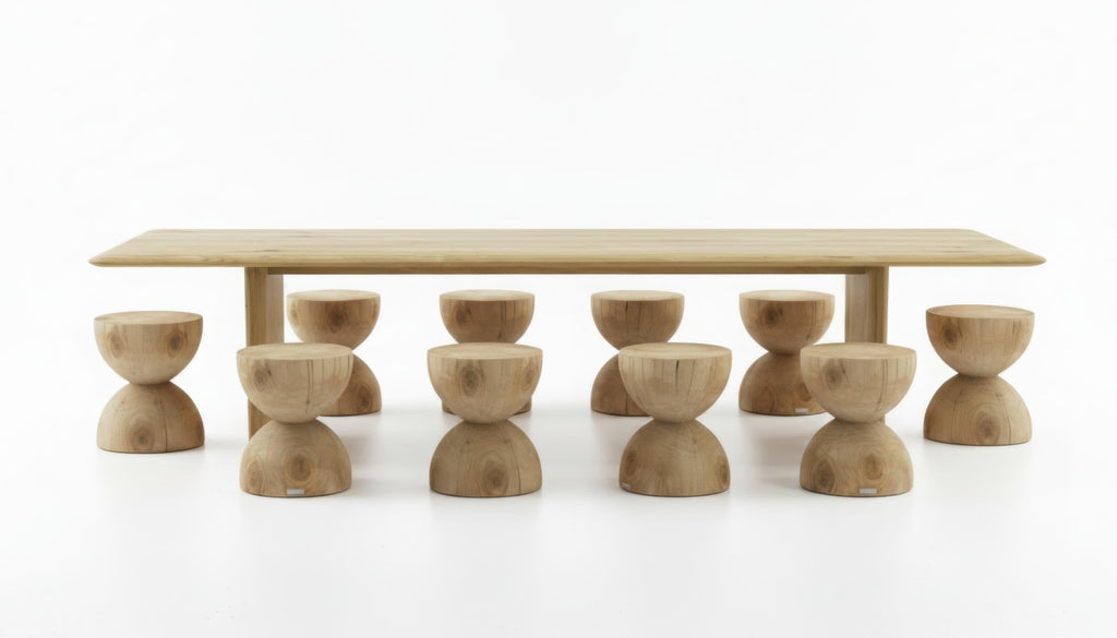 https://a.1stdibscdn.com/contemporary-outdoor-dining-table-ten-stools-in-solid-cedar-wood-for-sale-picture-2/f_27693/f_414266921776910555744/DW_Whisk_16b0c4692207dc9b5f040340477185cddr_gigapixel_standard_v2_2000h_master.jpeg
