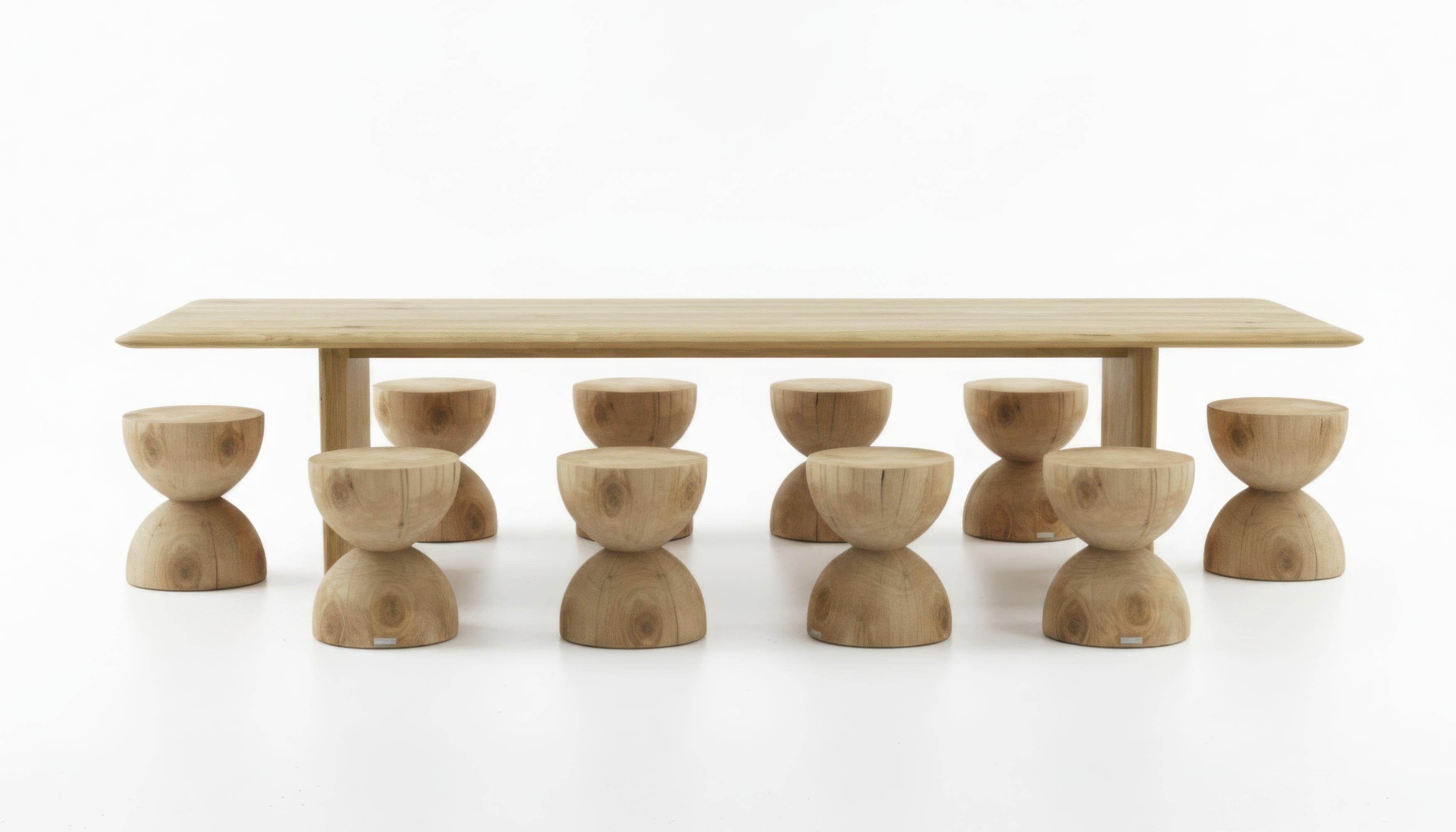 https://a.1stdibscdn.com/contemporary-outdoor-dining-table-ten-stools-in-solid-cedar-wood-for-sale-picture-2/f_27693/f_414266921776910555744/DW_Whisk_16b0c4692207dc9b5f040340477185cddr_gigapixel_standard_v2_2000h_master.jpeg