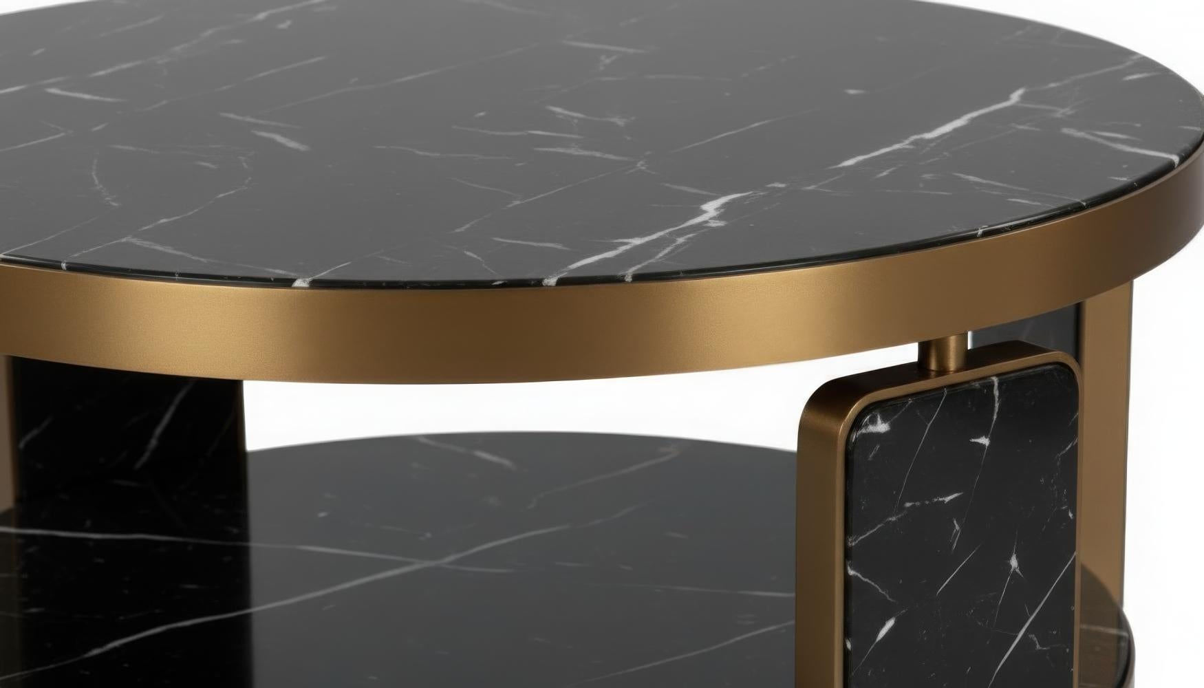 https://a.1stdibscdn.com/hollywood-regency-round-coffee-table-in-brass-and-marble-by-jose-de-castro-for-sale-picture-4/f_27693/f_472538521777411346169/DW_Whisk_21e45ec3d610f72980b40050c95e746bdr_gigapixel_standard_v2_1000h_master.jpeg