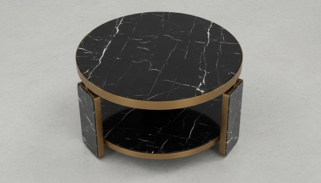https://a.1stdibscdn.com/hollywood-regency-round-coffee-table-in-brass-and-marble-by-jose-de-castro-for-sale-picture-2/f_27693/f_472538521777411346144/DW_Whisk_280cd035b433b86ac45473ed8158c07cdr_gigapixel_standard_v2_1000h_master.jpeg