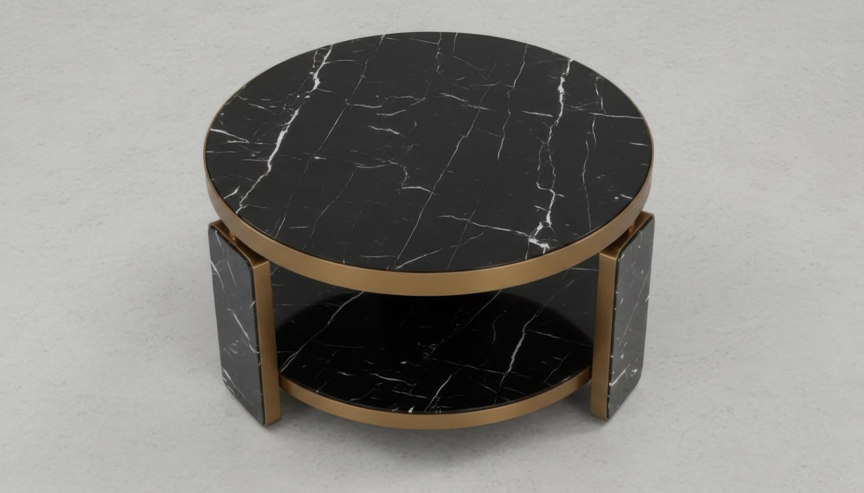 https://a.1stdibscdn.com/hollywood-regency-round-coffee-table-in-brass-and-marble-by-jose-de-castro-for-sale-picture-2/f_27693/f_472538521777411346144/DW_Whisk_280cd035b433b86ac45473ed8158c07cdr_gigapixel_standard_v2_1000h_master.jpeg