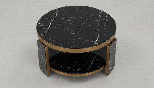 https://a.1stdibscdn.com/hollywood-regency-round-coffee-table-in-brass-and-marble-by-jose-de-castro-for-sale-picture-2/f_27693/f_472538521777411346144/DW_Whisk_280cd035b433b86ac45473ed8158c07cdr_gigapixel_standard_v2_1000h_master.jpeg