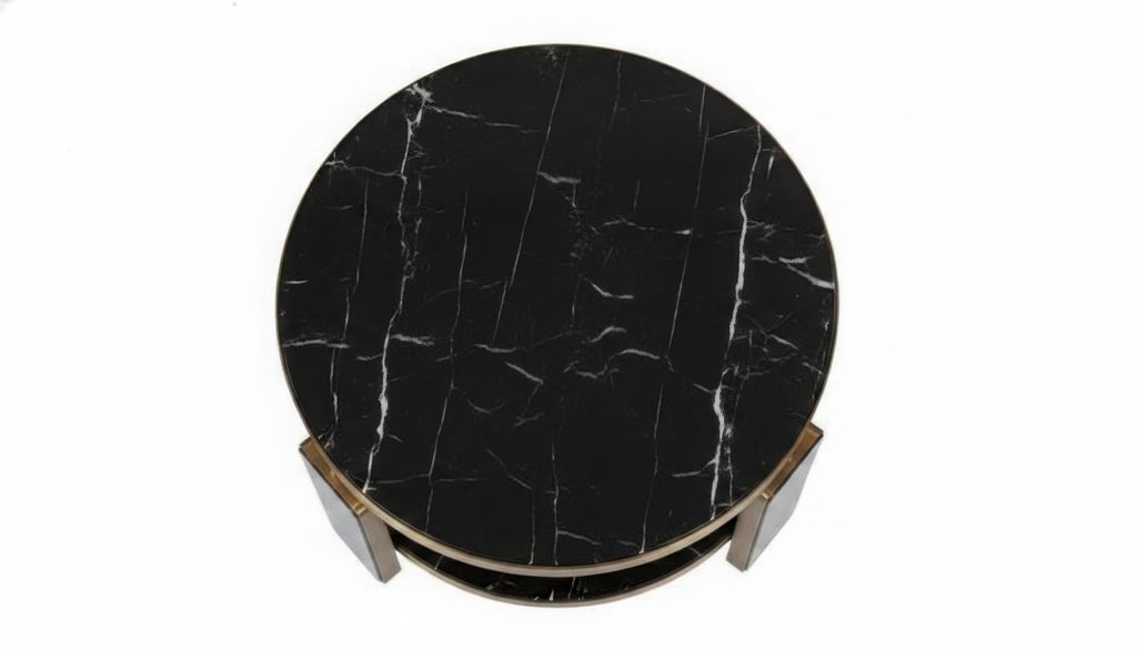 https://a.1stdibscdn.com/hollywood-regency-round-coffee-table-in-brass-and-marble-by-jose-de-castro-for-sale-picture-3/f_27693/f_472538521777411345833/DW_Whisk_397a23659c01c75ae944d20a6bdca3c2dr_gigapixel_standard_v2_1000h_master.jpeg