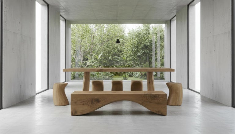 https://a.1stdibscdn.com/contemporary-outdoor-dining-table-with-four-stools-a-bench-in-solid-cedar-wood-for-sale-picture-17/f_27693/f_414317621776648864621/DW_Whisk_4eedf149eab42f6854349484ada5763aeg_gigapixel_standard_v2_1000h_master.jpeg?width=768
