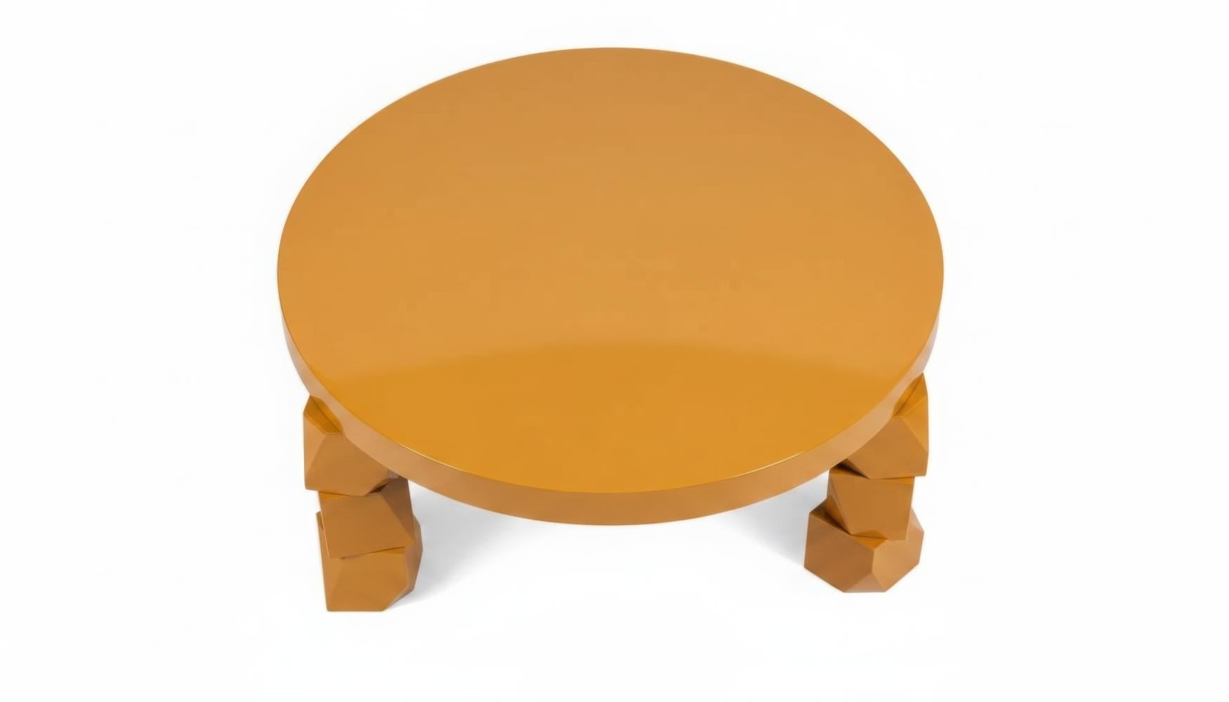 https://a.1stdibscdn.com/contemporary-monolithic-sculptural-coffee-table-lacquered-by-hand-by-jose-castro-for-sale-picture-4/f_27693/f_463399121777498732440/DW_Whisk_68ce98329a2970b98f94f6d6a5b6b423dr_gigapixel_standard_v2_1000h_master.jpeg
