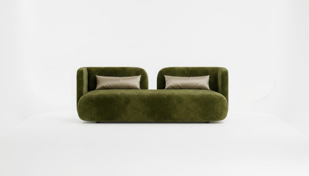 https://a.1stdibscdn.com/minimalist-sculptural-compact-sofa-with-rounded-feminine-silhouette-in-velvet-for-sale-picture-3/f_27693/f_490022921772177348684/DW_Whisk_6b9428f376d33e0a2c940369349151c5dr_gigapixel_standard_v2_2x_master.jpeg