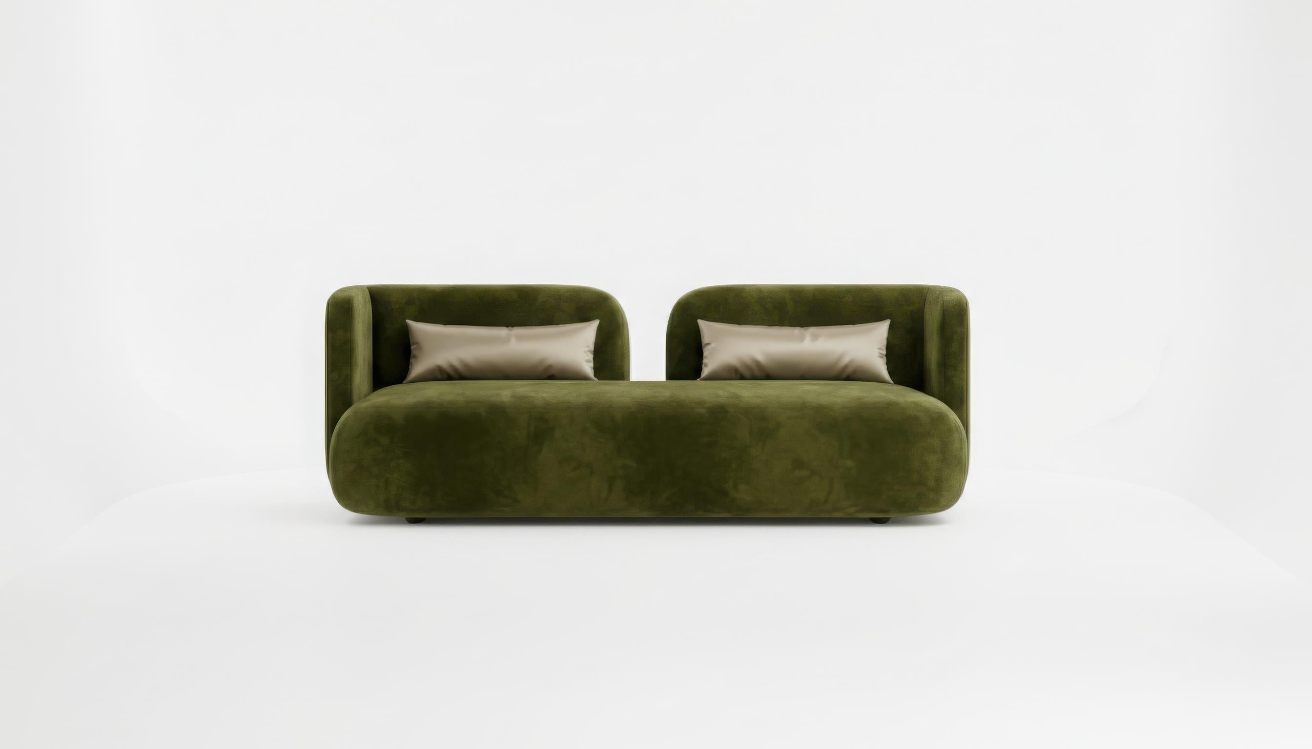 https://a.1stdibscdn.com/minimalist-sculptural-compact-sofa-with-rounded-feminine-silhouette-in-velvet-for-sale-picture-5/f_27693/f_490140921772216526871/DW_Whisk_6b9428f376d33e0a2c940369349151c5dr_gigapixel_standard_v2_2x_master.jpeg