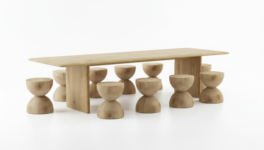 https://a.1stdibscdn.com/contemporary-outdoor-dining-table-ten-stools-in-solid-cedar-wood-for-sale/f_27693/f_414266921776910375556/DW_Whisk_a10b9b77d68a2169a254d75e06adb874eg_gigapixel_standard_v2_2000h_master.jpeg