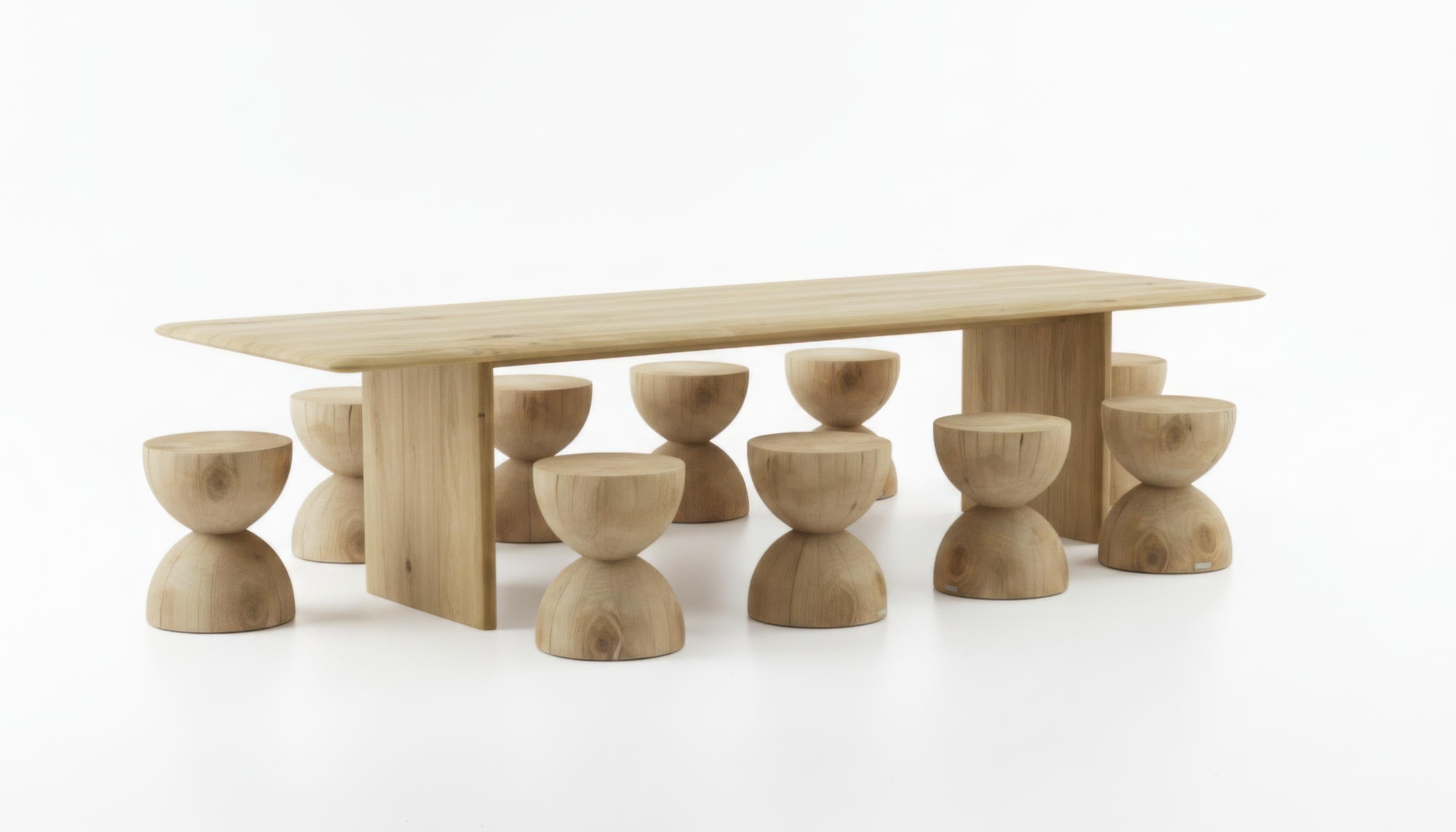 https://a.1stdibscdn.com/contemporary-outdoor-dining-table-ten-stools-in-solid-cedar-wood-for-sale-picture-12/f_27693/f_414266921776910505399/DW_Whisk_a10b9b77d68a2169a254d75e06adb874eg_gigapixel_standard_v2_2000h_master.jpeg