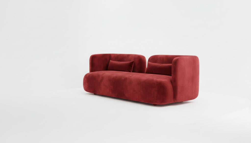 https://a.1stdibscdn.com/minimalist-sculptural-compact-sofa-with-rounded-feminine-silhouette-in-velvet-for-sale-picture-12/f_27693/f_490022921772177348711/DW_Whisk_a6b988b90ad6b8997eb4b164850ec766eg_gigapixel_standard_v2_2x_master.jpeg