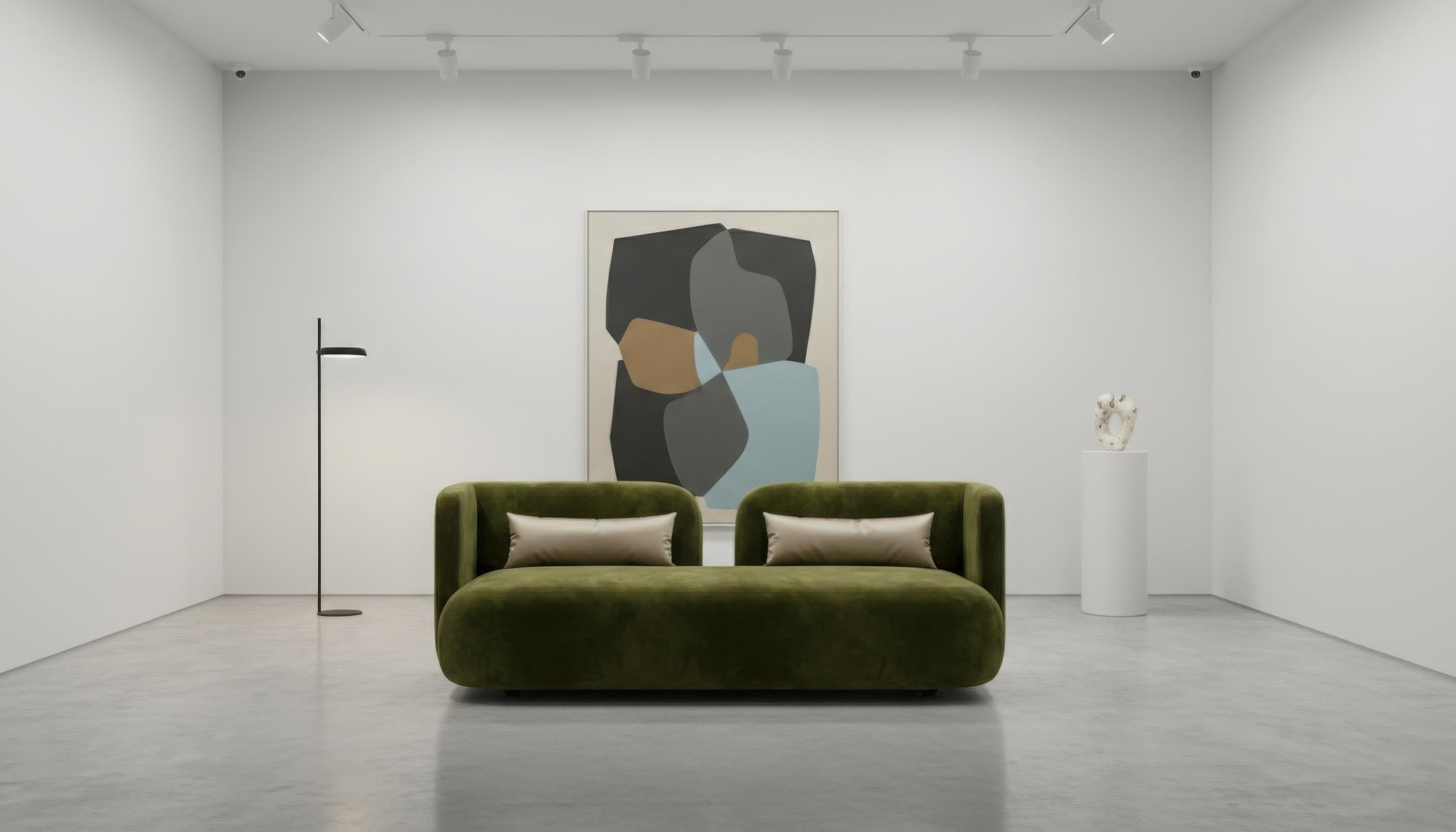 https://a.1stdibscdn.com/minimalist-sculptural-compact-sofa-with-rounded-feminine-silhouette-in-velvet-for-sale-picture-13/f_27693/f_490022921772177349867/DW_Whisk_a8bdc86145495e999c84daf262a9b0d0dr_gigapixel_standard_v2_2x_master.jpeg