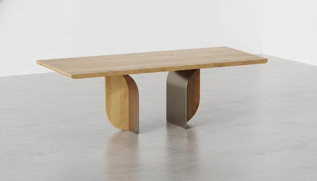 https://a.1stdibscdn.com/solid-oak-dining-table-w-custom-lacquered-iron-base-by-carlesi-tonelli-studio-for-sale-picture-3/f_27693/f_466802721776203760733/DW_Whisk_b0b90d250b4bd3f8df74f933b07e4f68dr_gigapixel_cgi_2000h_master.jpeg