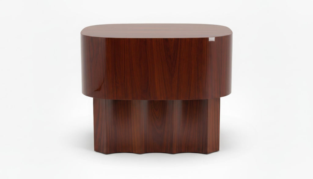 https://a.1stdibscdn.com/high-gloss-mahogany-coffee-table-sculptural-design-new-2025-for-sale-picture-2/f_27693/f_476585721777398430660/DW_Whisk_bd0e22ed282c080b20e455190d88b6b7eg_gigapixel_standard_v2_2x_master.jpeg